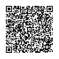 Support via QR code